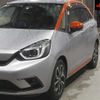 honda fit 2022 -HONDA 【名古屋 532ﾆ1987】--Fit GR1-1114980---HONDA 【名古屋 532ﾆ1987】--Fit GR1-1114980- image 8