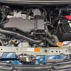 toyota roomy 2018 CFJ1532852 image 18