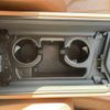 bmw z4 2019 CFJ1668726 image 12