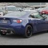 toyota 86 2015 CFJ1774194 image 2