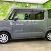 daihatsu wake 2014 quick_quick_DBA-LA700S_LA700S-0001980 image 2