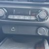 nissan aura 2023 CFJ1643720 image 22
