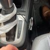 suzuki swift 2010 -SUZUKI--Swift DBA-ZC72S--ZC72S-101285---SUZUKI--Swift DBA-ZC72S--ZC72S-101285- image 21
