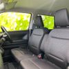 suzuki wagon-r 2021 quick_quick_5AA-MH95S_MH95S-159410 image 10