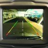 jeep renegade 2019 -CHRYSLER--Jeep Renegade BU13--1C4BU0000KPK72979---CHRYSLER--Jeep Renegade BU13--1C4BU0000KPK72979- image 16