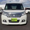 mitsubishi delica-d2 2017 CFJ1841465 image 9