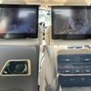 toyota land-cruiser 2024 quick_quick_3BA-VJA300W_VJA300-4149166 image 11