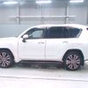 lexus lx 2023 -LEXUS 【名古屋 307や790】--Lexus LX VJA310W-4033101---LEXUS 【名古屋 307や790】--Lexus LX VJA310W-4033101- image 5