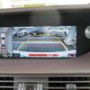 lexus ls 2017 CFJ1696836 image 17