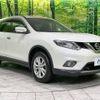 nissan x-trail 2014 -NISSAN--X-Trail DBA-T32--T32-001838---NISSAN--X-Trail DBA-T32--T32-001838- image 18