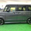 honda n-box 2017 -HONDA--N BOX DBA-JF3--JF3-2005131---HONDA--N BOX DBA-JF3--JF3-2005131- image 3