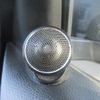 nissan x-trail 2014 -NISSAN--X-Trail NT32--NT32-504465---NISSAN--X-Trail NT32--NT32-504465- image 29