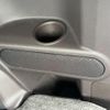 toyota spade 2013 -TOYOTA--Spade NCP141--NCP141-9089748---TOYOTA--Spade NCP141--NCP141-9089748- image 8
