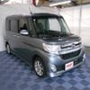 daihatsu tanto 2015 CFJ1703512 image 1