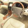 toyota celsior 2006 CFJ1542824 image 4