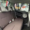 toyota passo 2014 -TOYOTA--Passo DBA-KGC30--KGC30-0211046---TOYOTA--Passo DBA-KGC30--KGC30-0211046- image 12