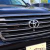 toyota land-cruiser-wagon 2014 -TOYOTA--Land Cruiser Wagon URJ202W--URJ202-4061467---TOYOTA--Land Cruiser Wagon URJ202W--URJ202-4061467- image 7