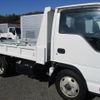 isuzu elf-truck 2015 quick_quick_TPG-NJR85AD_NJR85-7044056 image 14