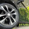 suzuki wagon-r-stingray 2014 CFJ1665973 image 13