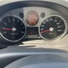 nissan x-trail 2009 CFJ1557816 image 19