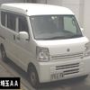 suzuki every 2017 -SUZUKI--Every DA17V-225159---SUZUKI--Every DA17V-225159- image 1