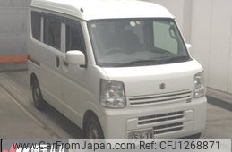 suzuki every 2017 -SUZUKI--Every DA17V-225159---SUZUKI--Every DA17V-225159-