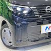 nissan roox 2024 CFJ1805862 image 12