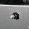 suzuki wagon-r 2007 -SUZUKI--Wagon R CBA-MH22S--MH22S-609027---SUZUKI--Wagon R CBA-MH22S--MH22S-609027- image 7