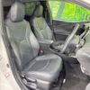 toyota prius 2016 -TOYOTA--Prius DAA-ZVW51--ZVW51-6025413---TOYOTA--Prius DAA-ZVW51--ZVW51-6025413- image 9