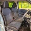 nissan dayz 2019 quick_quick_B44W_B44W-0019486 image 9