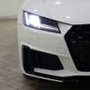 audi tt 2023 -AUDI--Audi TT 3BA-FVDKZ--TRUZZZFV3P1001948---AUDI--Audi TT 3BA-FVDKZ--TRUZZZFV3P1001948- image 13
