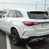 mercedes-benz glc-class 2024 CFJ1833221 image 20