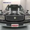 toyota century 1998 19536A4SJ image 3