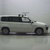toyota probox-van 2018 -TOYOTA--Probox Van NCP160Vｶｲ-0090861---TOYOTA--Probox Van NCP160Vｶｲ-0090861- image 4