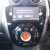 nissan note 2015 TE3925 image 19