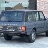 land-rover range-rover 1994 -ROVER--Range Rover LH40D--SALLHBM34KA635519---ROVER--Range Rover LH40D--SALLHBM34KA635519- image 2