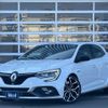 renault megane 2019 -RENAULT--Renault Megane ABA-BBM5P--VF1RFB000K0792749---RENAULT--Renault Megane ABA-BBM5P--VF1RFB000K0792749- image 1