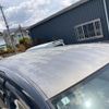 toyota voxy 2010 -TOYOTA--Voxy DBA-ZRR70G--ZRR70-0355064---TOYOTA--Voxy DBA-ZRR70G--ZRR70-0355064- image 5