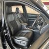 toyota harrier 2015 -TOYOTA--Harrier DBA-ZSU60W--ZSU60-0059179---TOYOTA--Harrier DBA-ZSU60W--ZSU60-0059179- image 21