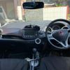 honda fit 2008 -HONDA--Fit DBA-GE8--GE8-1012705---HONDA--Fit DBA-GE8--GE8-1012705- image 15