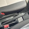 daihatsu mira-e-s 2020 quick_quick_5BA-LA350S_LA350S-0209494 image 15