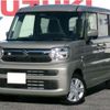 suzuki spacia 2023 quick_quick_5AA-MK94S_MK94S-106568 image 1