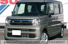 suzuki spacia 2023 quick_quick_5AA-MK94S_MK94S-106568