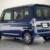 daihatsu tanto 2019 -DAIHATSU--Tanto DBA-LA600S--LA600S-0794292---DAIHATSU--Tanto DBA-LA600S--LA600S-0794292- image 15