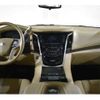 cadillac escalade 2018 CFJ1830901 image 5