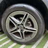 mercedes-benz gla-class 2020 -MERCEDES-BENZ 【大阪 364ﾙ1357】--Benz GLA 247713M--2J219925---MERCEDES-BENZ 【大阪 364ﾙ1357】--Benz GLA 247713M--2J219925- image 16
