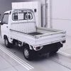 subaru sambar-truck 1993 -SUBARU--Samber Truck KS4-144826---SUBARU--Samber Truck KS4-144826- image 2