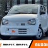 suzuki alto 2019 -SUZUKI--Alto DBA-HA36S--HA36S-534239---SUZUKI--Alto DBA-HA36S--HA36S-534239- image 1