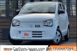 suzuki alto 2019 -SUZUKI--Alto DBA-HA36S--HA36S-534239---SUZUKI--Alto DBA-HA36S--HA36S-534239-