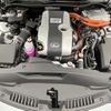 lexus is 2023 quick_quick_AVE30_AVE30-5098823 image 19